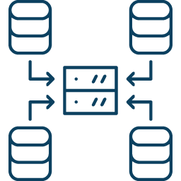 Analytics at Scale